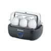 SEVERIN Æggekoger 1-6 æg 420 Watt 1 SEVERIN Æggekoger 1-6 æg 420 Watt -Køkkenmaskiner Butik 24465