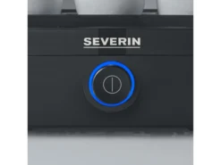 SEVERIN Æggekoger 1-6 æg 420 Watt -Køkkenmaskiner Butik 24465 detail 1 high scaled