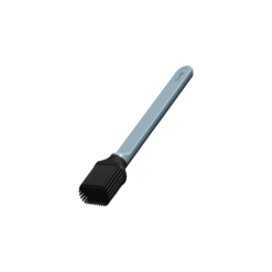 Rosti Classic Bagepensel