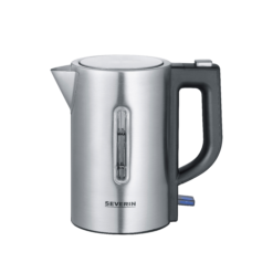 SEVERIN Rejse Elkedel 1100 Watt