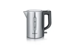 SEVERIN Rejse Elkedel 1100 Watt -Køkkenmaskiner Butik 24477 3 high scaled