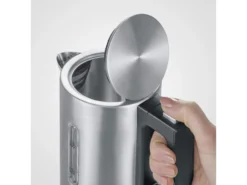 SEVERIN Rejse Elkedel 1100 Watt -Køkkenmaskiner Butik 24477 funk high scaled