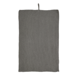 Södahl Soft Køkkenhåndklæde