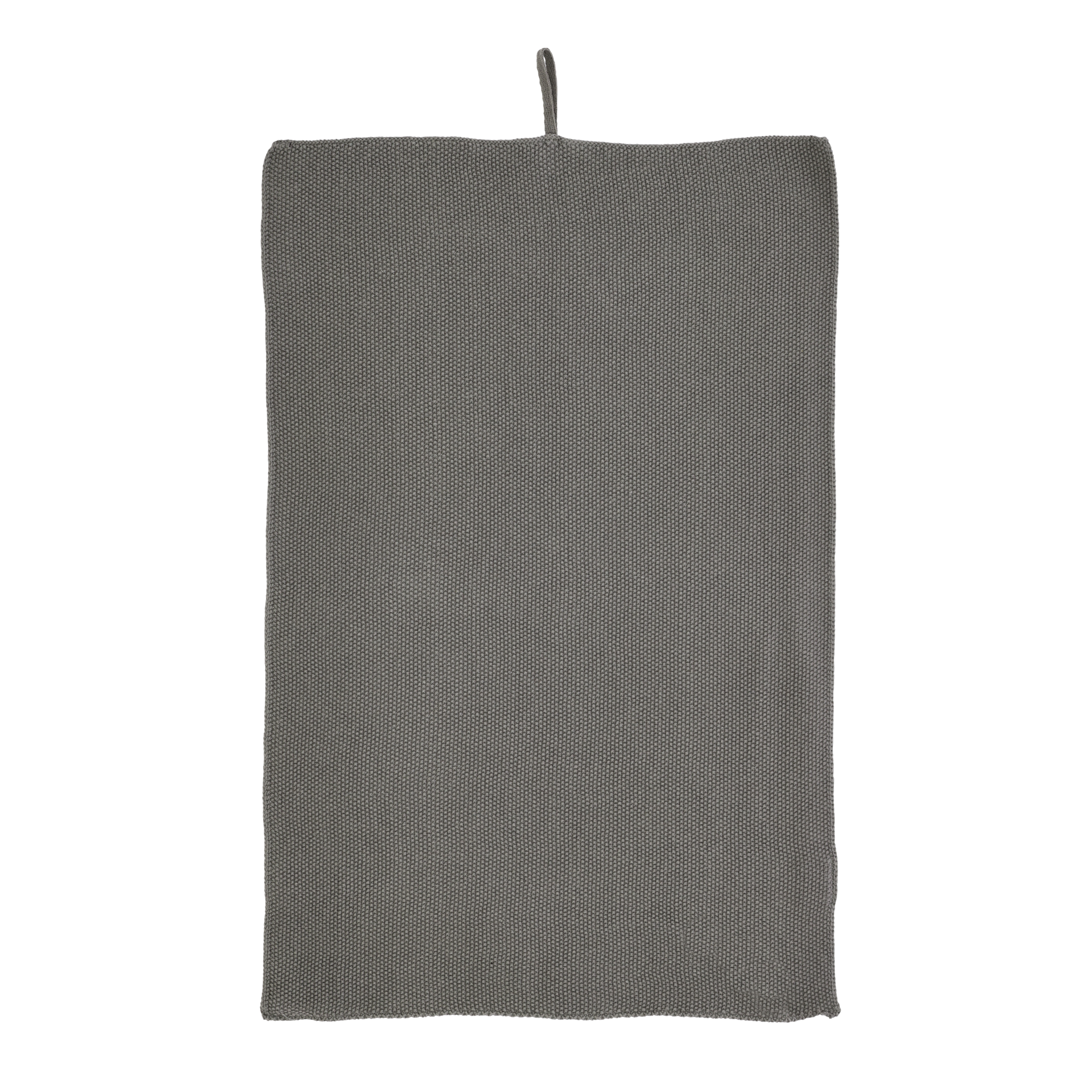 Södahl Soft Køkkenhåndklæde 3 Södahl Soft Køkkenhåndklæde