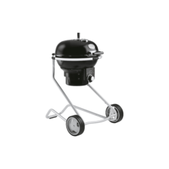 Rösle F50 Air Kulgrill