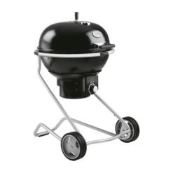 Rösle F60 Air Kulgrill