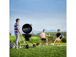 Rösle F60 Air Kulgrill -Køkkenmaskiner Butik 24782 env 2 high