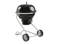 Rösle F60 Air Kulgrill -Køkkenmaskiner Butik 24782 high scaled