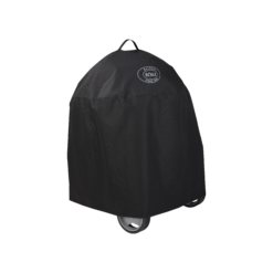 Rösle F50 Air Cover