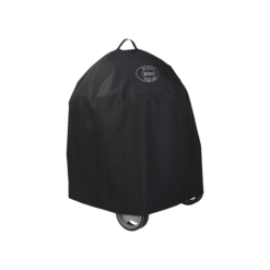 Rösle F60 Air Cover