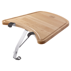 Rösle F50/60 Air Sidebord