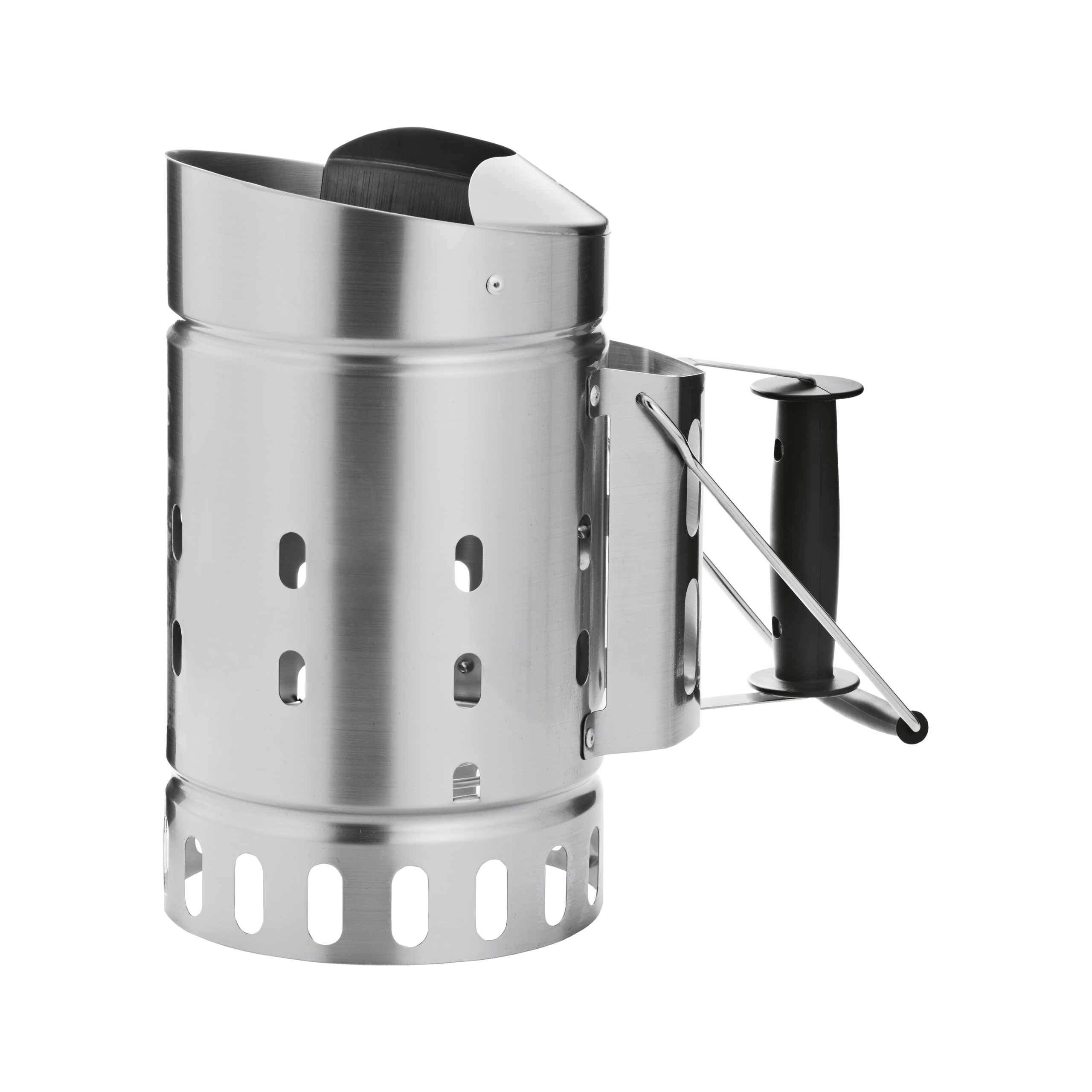 Rösle Grillstarter 3 Rösle Grillstarter