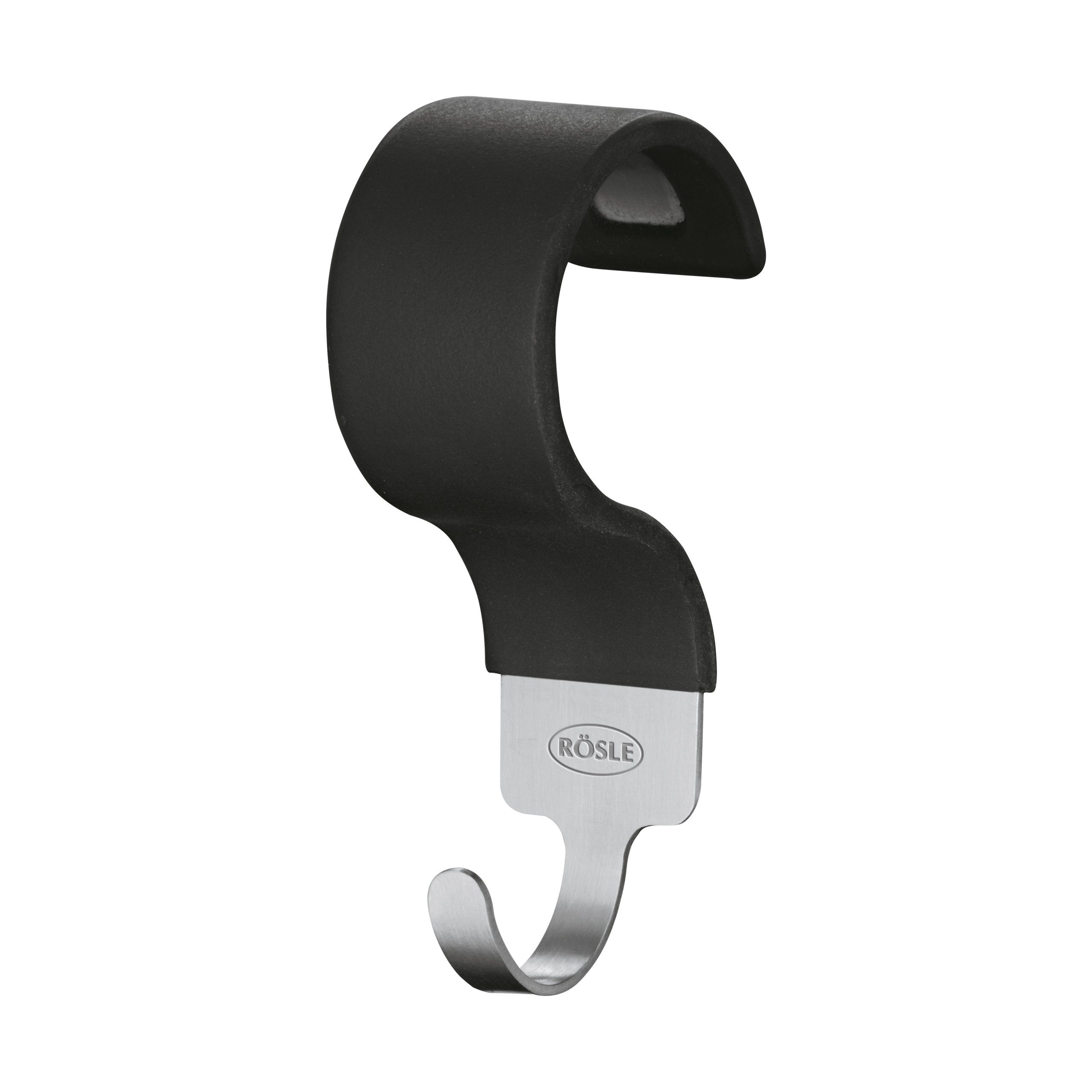 Rösle Krog 5 Stk. 3 Rösle Krog 5 Stk.