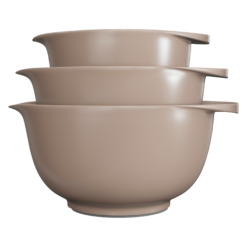 Rosti Victoria Røreskål