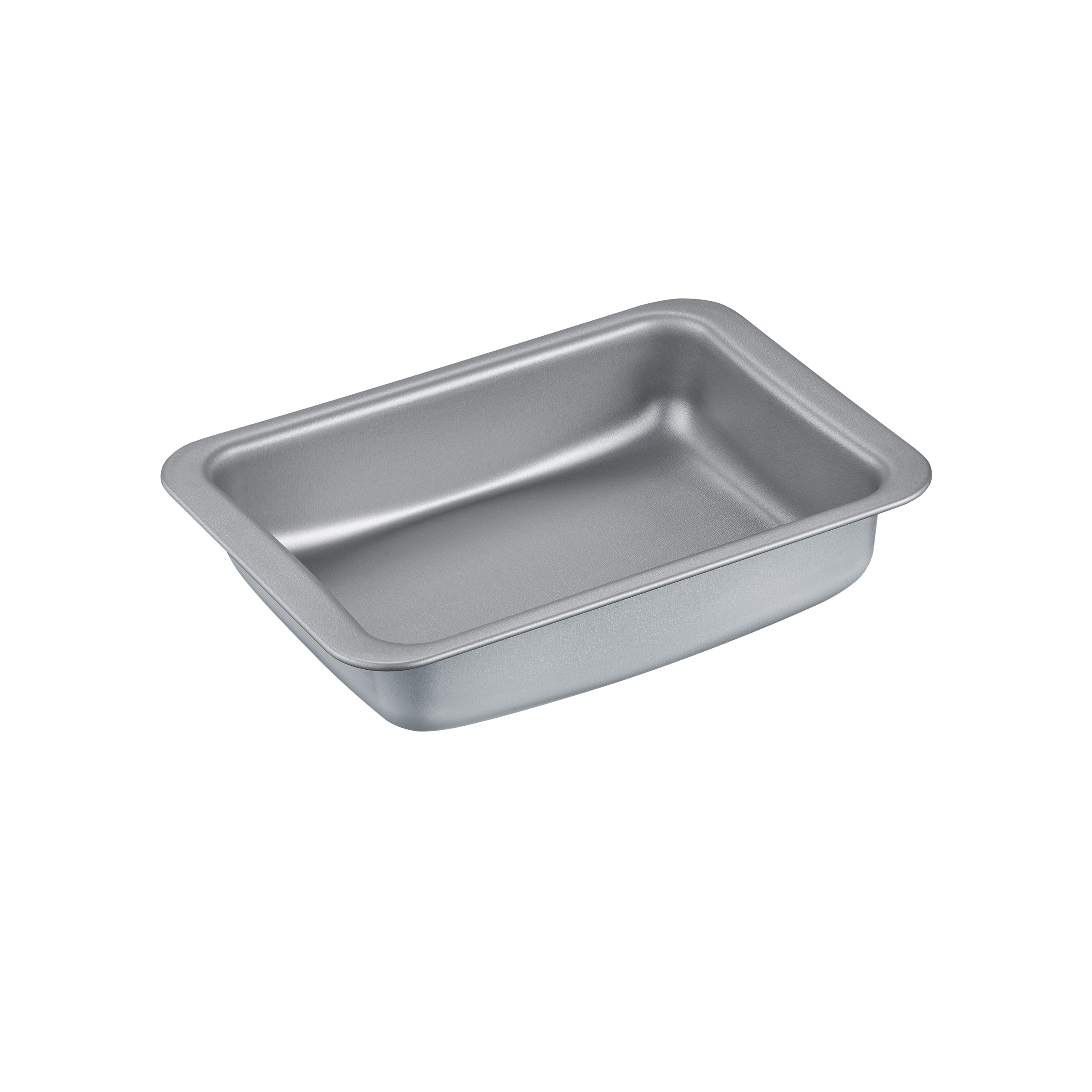 Berndes B.green Bradepande 3 Berndes B.green Bradepande