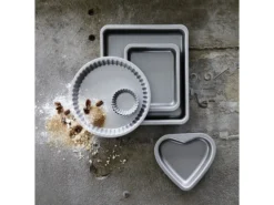 Berndes B.green Bradepande 12 Berndes B.green Bradepande -Køkkenmaskiner Butik 24887 env 2 2102 high scaled