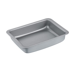 Berndes B.green Bradepande 16 Berndes B.green Bradepande -Køkkenmaskiner Butik 24888