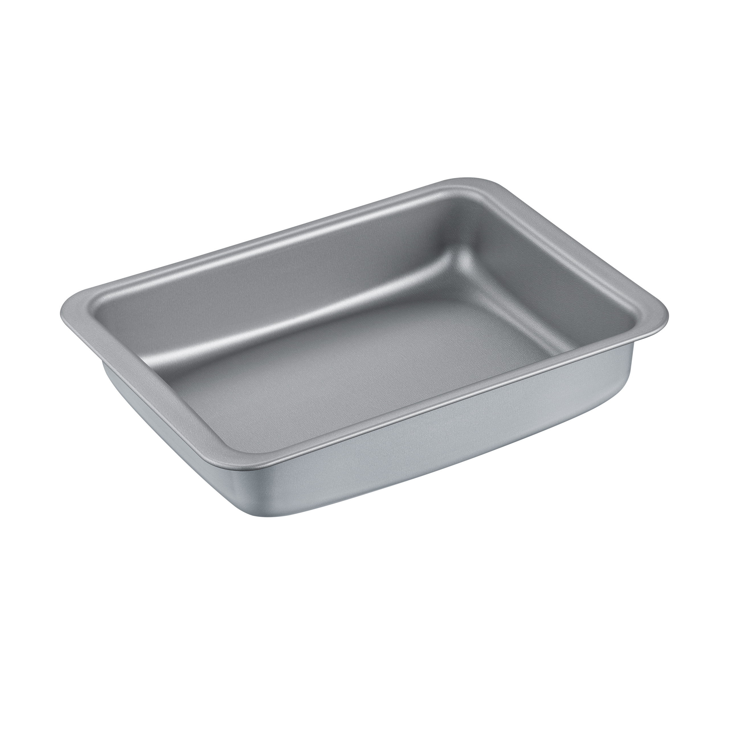 Berndes B.green Bradepande 9 Berndes B.green Bradepande - Billede 7