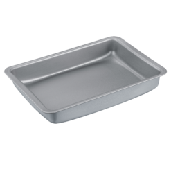 Berndes B.green Bradepande 14 Berndes B.green Bradepande -Køkkenmaskiner Butik 24889