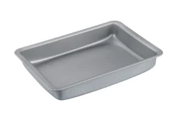 Berndes B.green Bradepande 15 Berndes B.green Bradepande -Køkkenmaskiner Butik 24889 high scaled