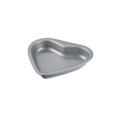 Berndes B.green Hjerteform