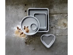 Berndes B.green Hjerteform -Køkkenmaskiner Butik 24891 env 1 2102 high scaled