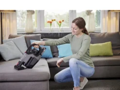 Berndes B.green Hjerteform -Køkkenmaskiner Butik 24891 env 3 high scaled