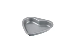 Berndes B.green Hjerteform -Køkkenmaskiner Butik 24891 high scaled