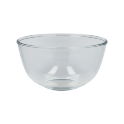 Pyrex Daily Skål -Køkkenmaskiner Butik 24951