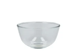 Pyrex Daily Skål -Køkkenmaskiner Butik 24951 high scaled