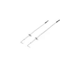 Morsø Medio Gnisttænder 2 Stk. -Køkkenmaskiner Butik 24960 high scaled