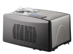 NORDIC SENSE Ismaskine M. Kompressor 150 Watt -Køkkenmaskiner Butik 24967 high scaled