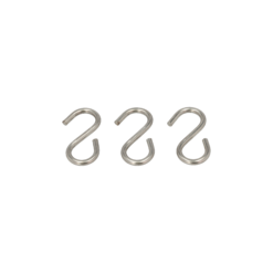 Morsø Garden/Terra S-krog 3 Stk.