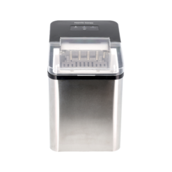 NORDIC SENSE Isterningmaskine 100 Watt