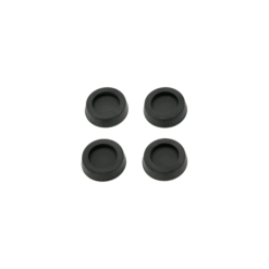 Morsø Forno Gas Klæbepuder 4 Stk.