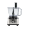 NORDIC SENSE Foodprocessor 1000 Watt -Køkkenmaskiner Butik 25080