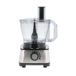NORDIC SENSE Foodprocessor 1000 Watt