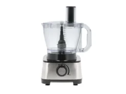 NORDIC SENSE Foodprocessor 1000 Watt 11 NORDIC SENSE Foodprocessor 1000 Watt -Køkkenmaskiner Butik 25080 high scaled