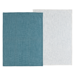 Södahl Organic Line Viskestykke 2 Stk.