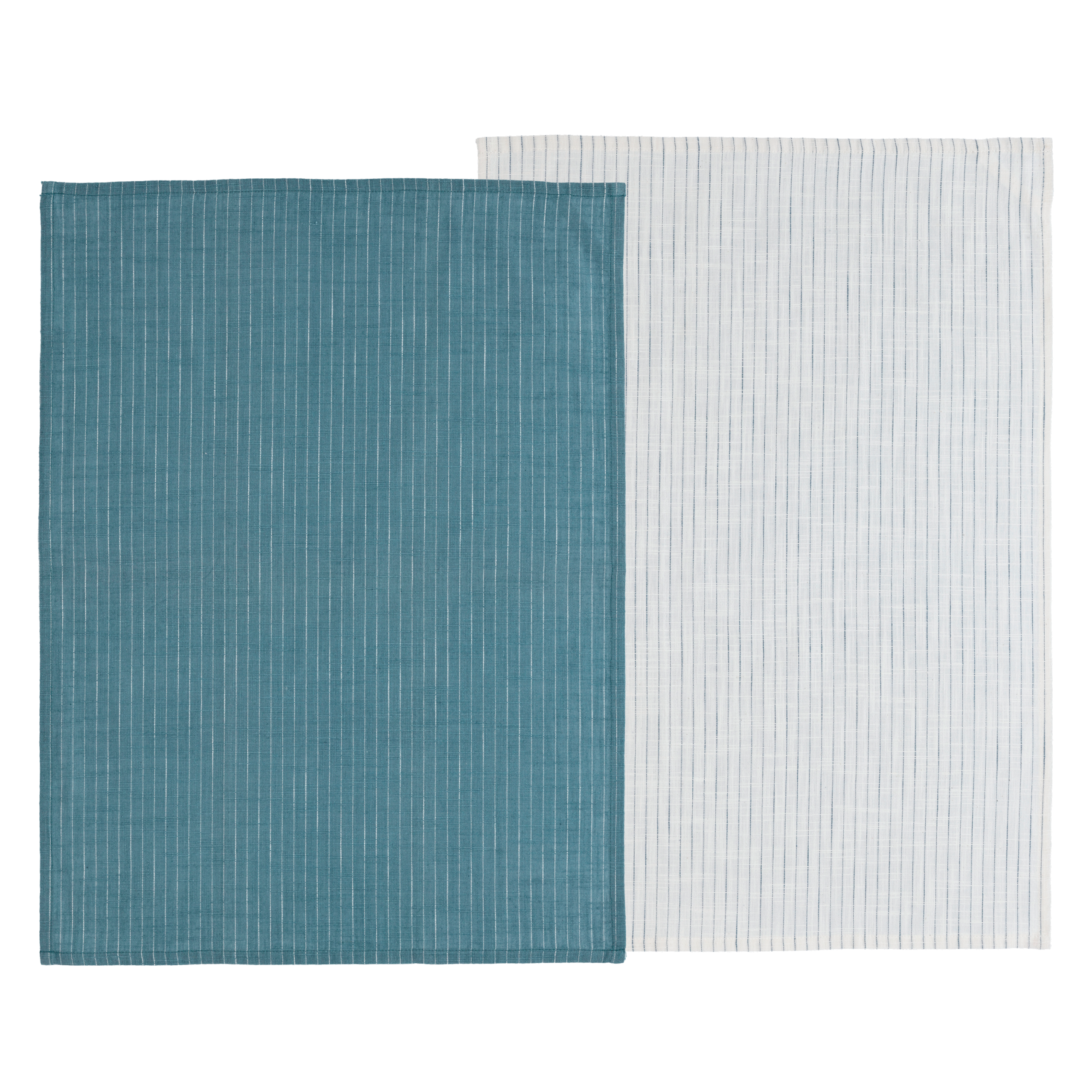 Södahl Organic Line Viskestykke 2 Stk. 3 Södahl Organic Line Viskestykke 2 Stk.