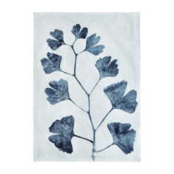 Södahl Organic Ginkgo Viskestykke