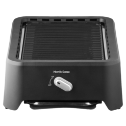 NORDIC SENSE Bordgrill 1200 Watt
