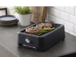 Forside -Køkkenmaskiner Butik 25137 env 1 high scaled