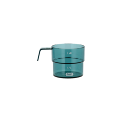 Rosti Mensura Decilitermål