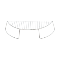 Morsø Forno Gas Grande/Medio Brødhylde