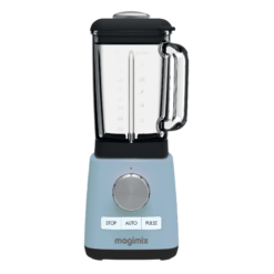 Magimix Power 4 Blender 1300 Watt