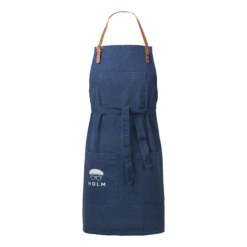 HOLM Forklæde