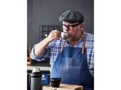 HOLM Forklæde 10 HOLM Forklæde -Køkkenmaskiner Butik 25803 env 2 high scaled