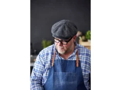 HOLM Forklæde 12 HOLM Forklæde -Køkkenmaskiner Butik 25803 env 5 high scaled