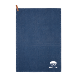 HOLM Viskestykke